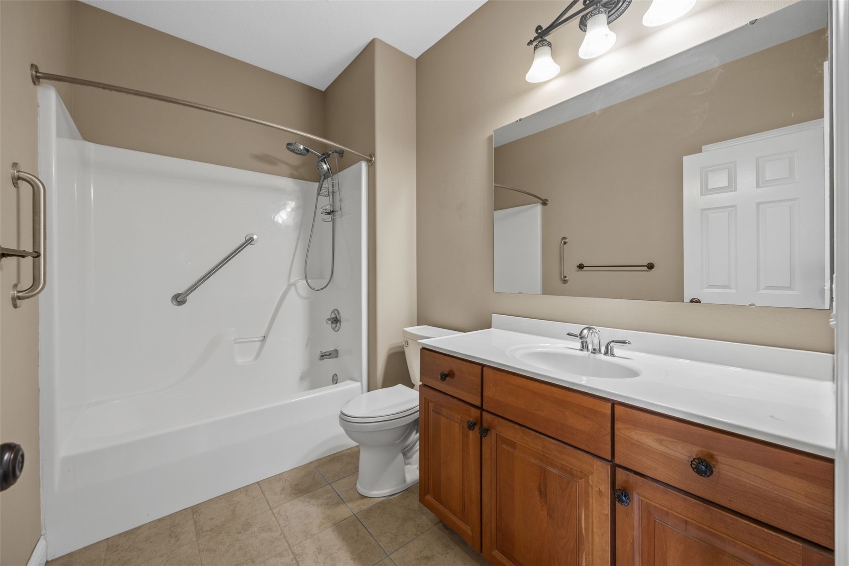 3120 Autumn Drive Marion IA 52302