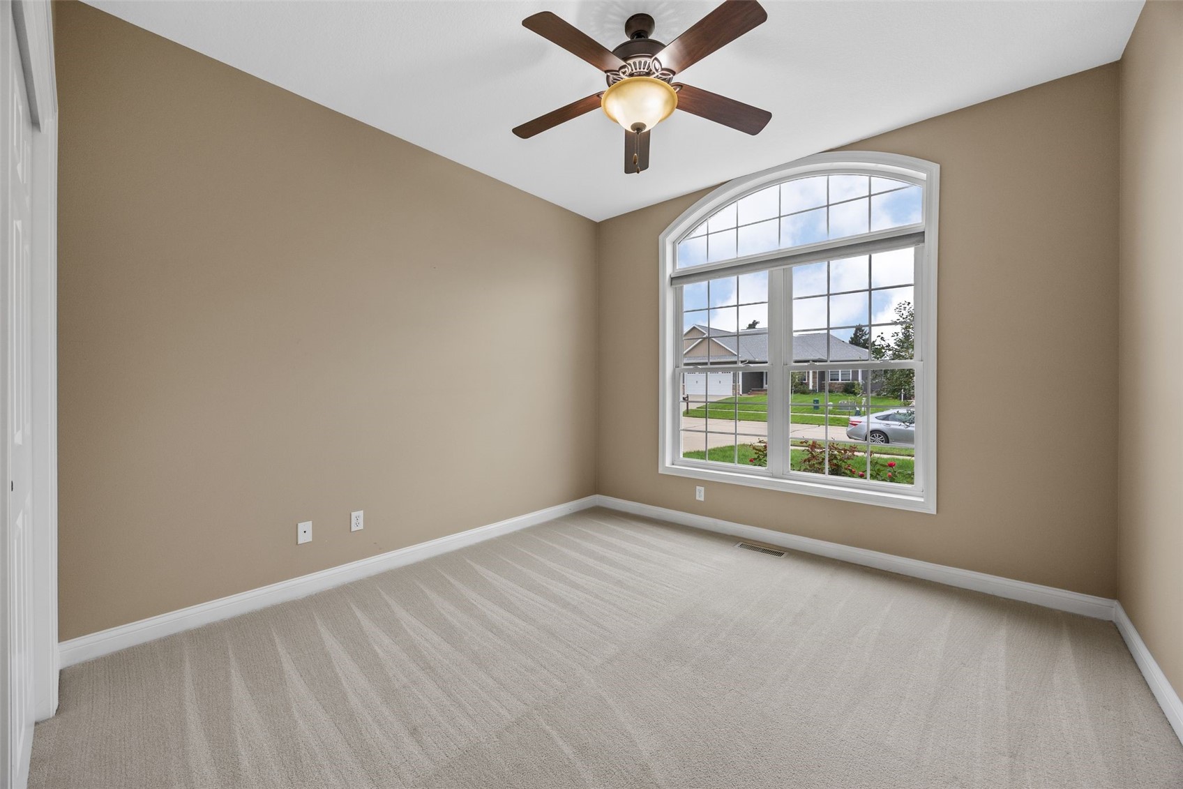 3120 Autumn Drive Marion IA 52302