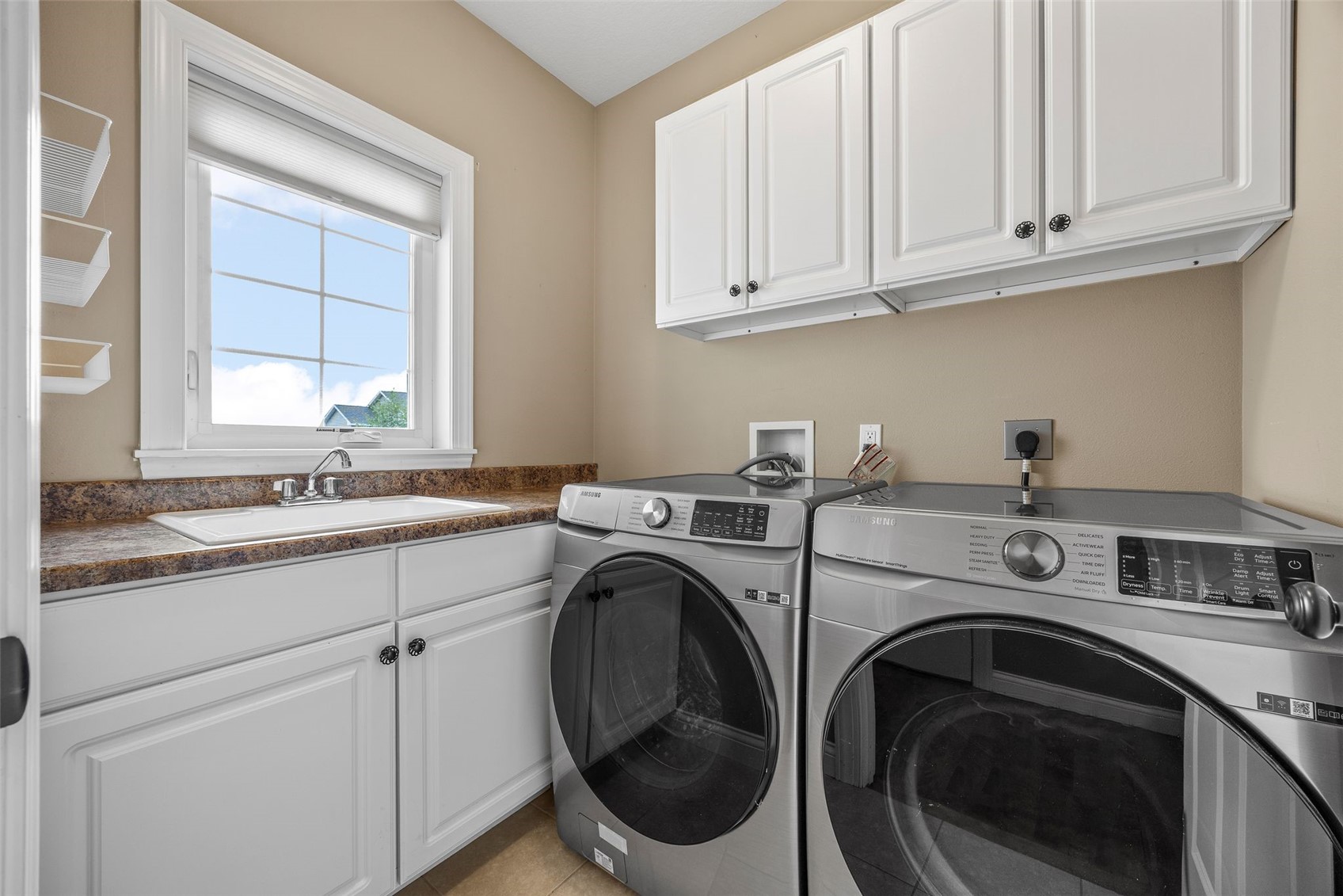 3120 Autumn Drive Marion IA 52302