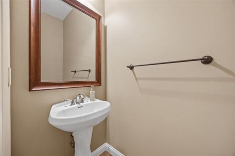 3120 Autumn Drive Marion IA 52302