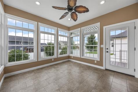 3120 Autumn Drive Marion IA 52302