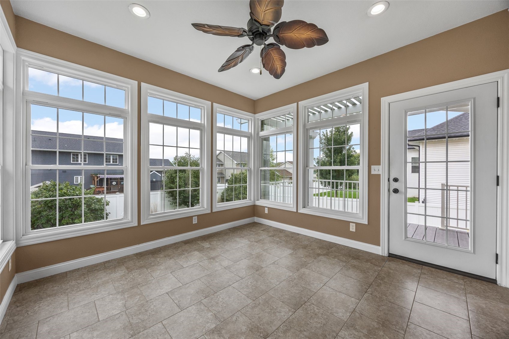 3120 Autumn Drive Marion IA 52302