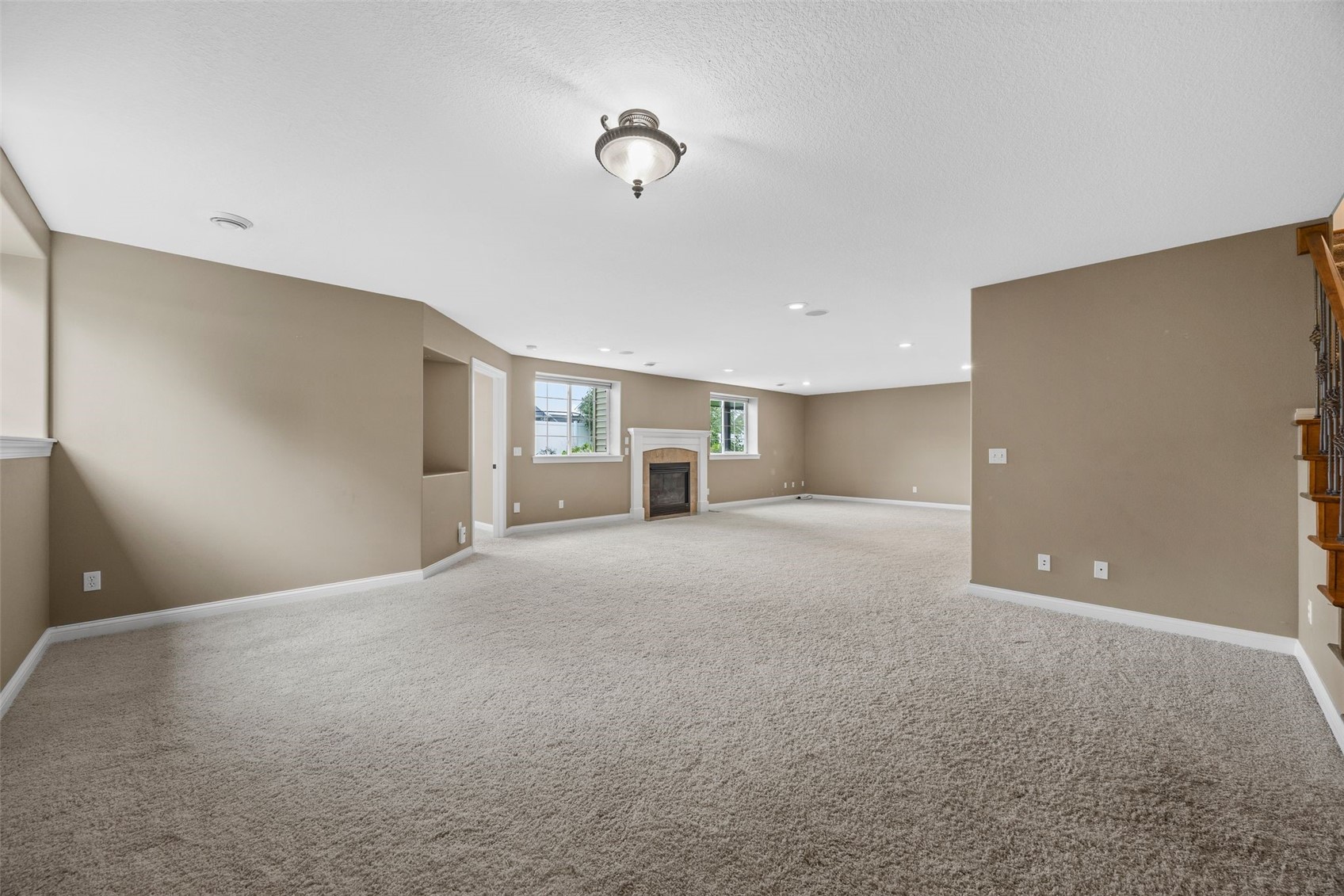 3120 Autumn Drive Marion IA 52302