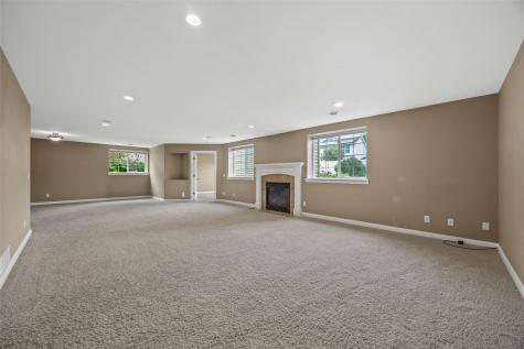 3120 Autumn Drive Marion IA 52302