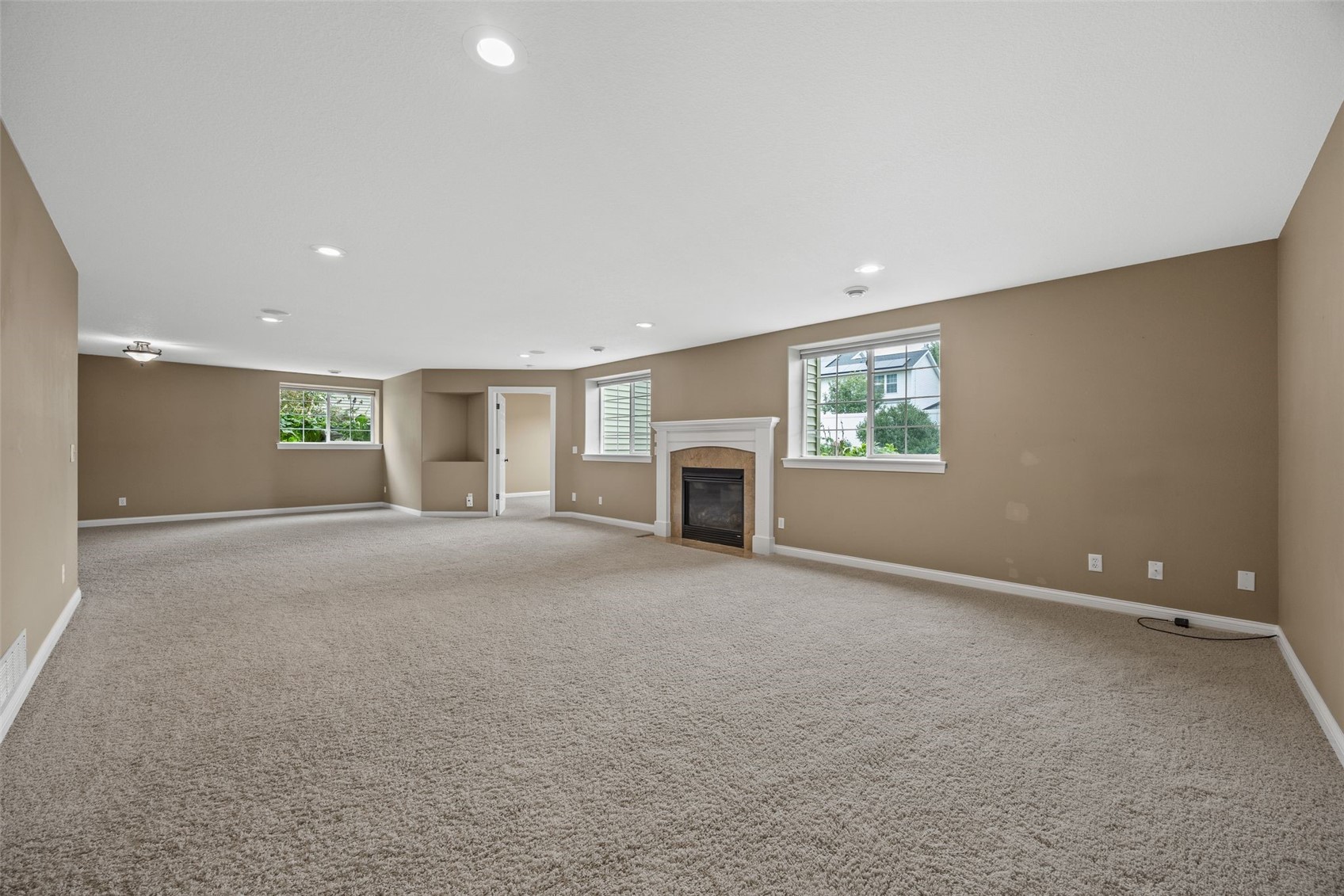 3120 Autumn Drive Marion IA 52302