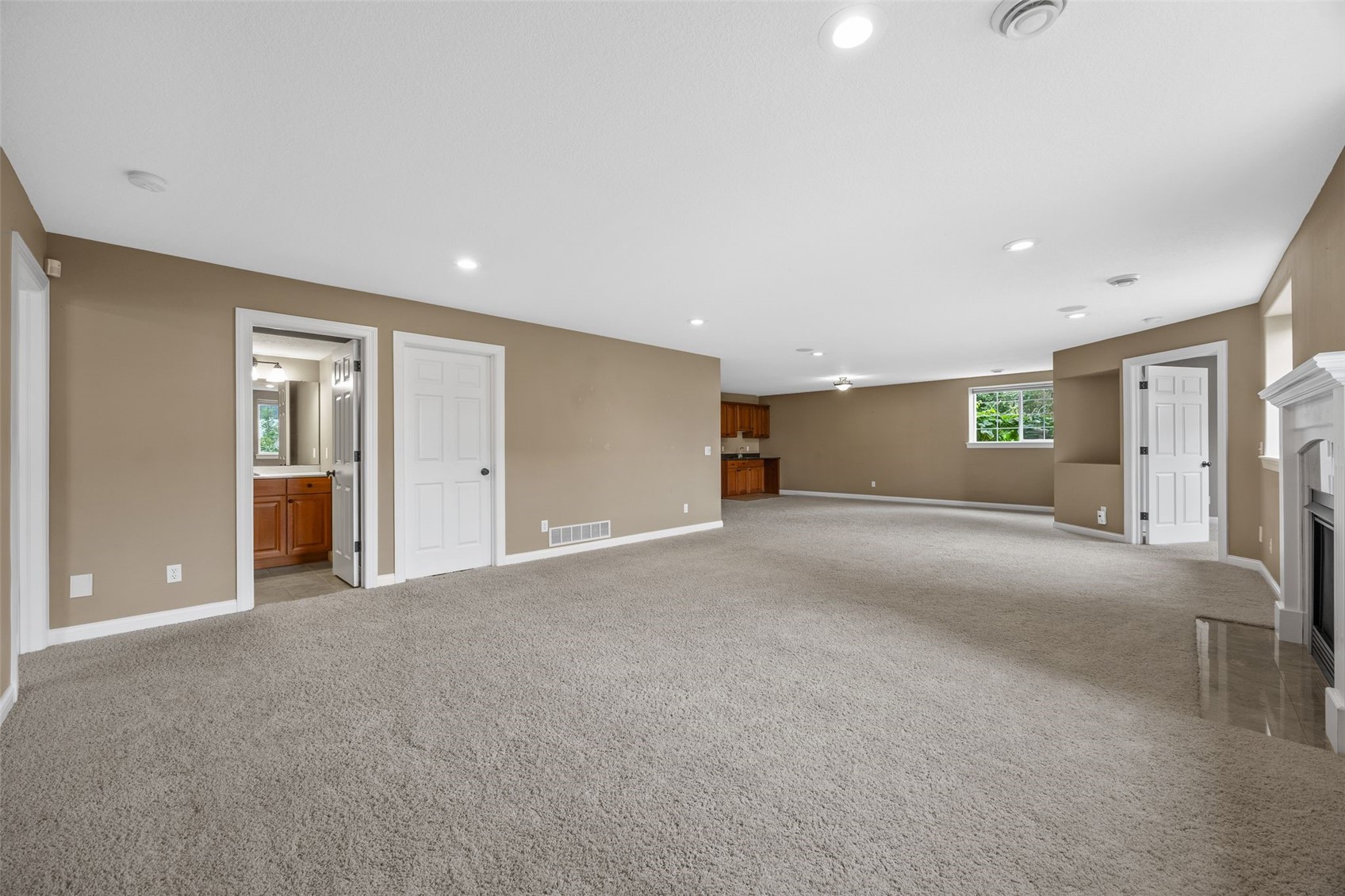 3120 Autumn Drive Marion IA 52302