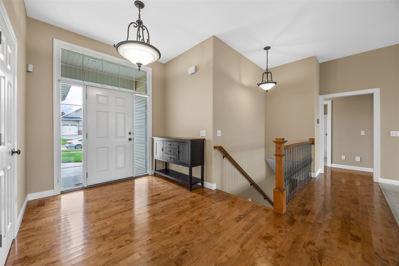 3120 Autumn Drive Marion IA 52302