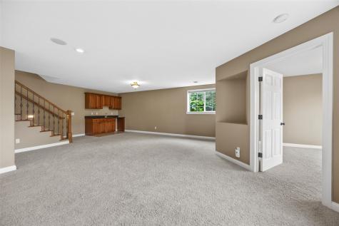 3120 Autumn Drive Marion IA 52302