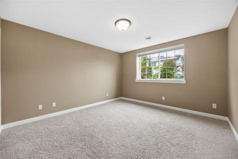 3120 Autumn Drive Marion IA 52302