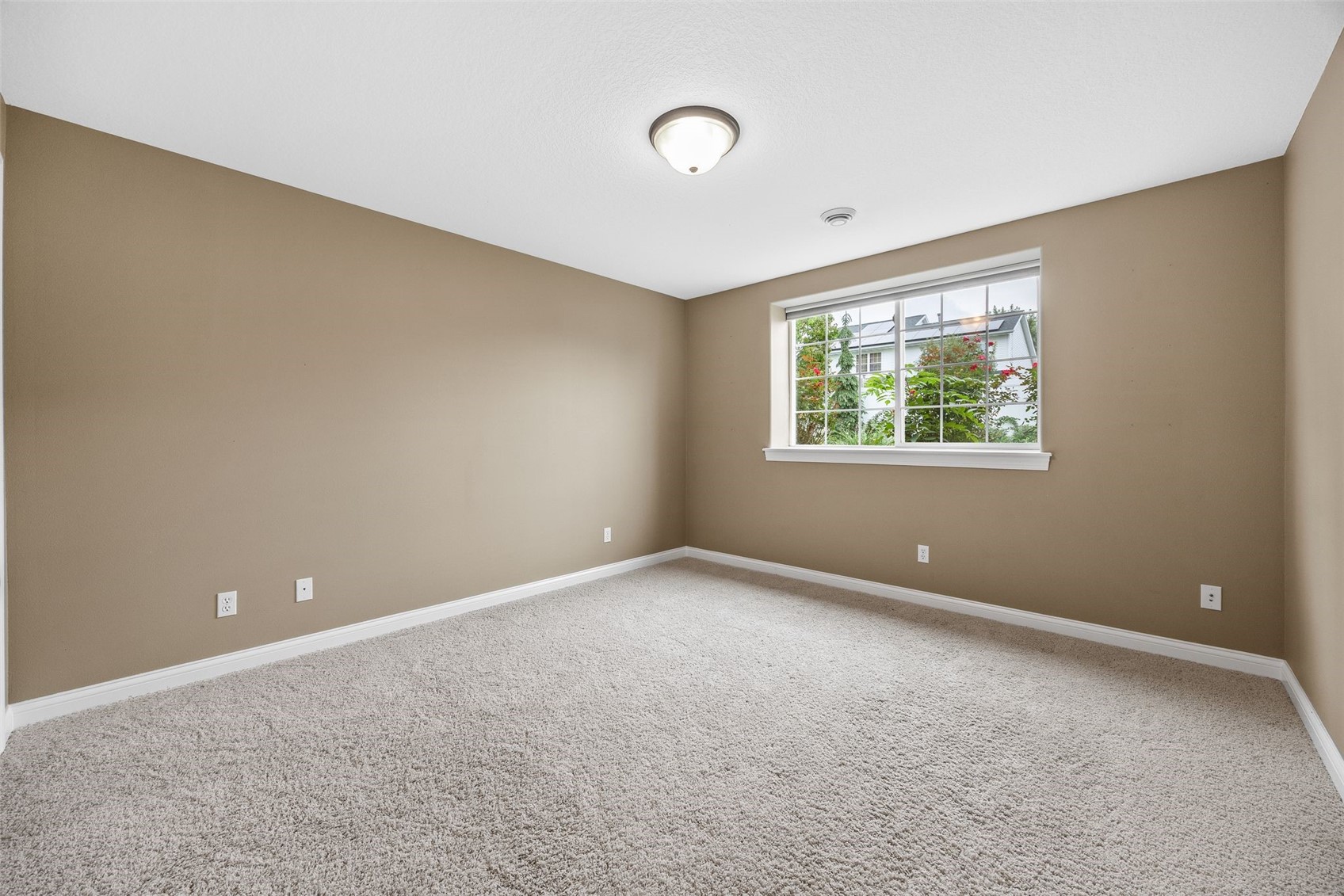 3120 Autumn Drive Marion IA 52302
