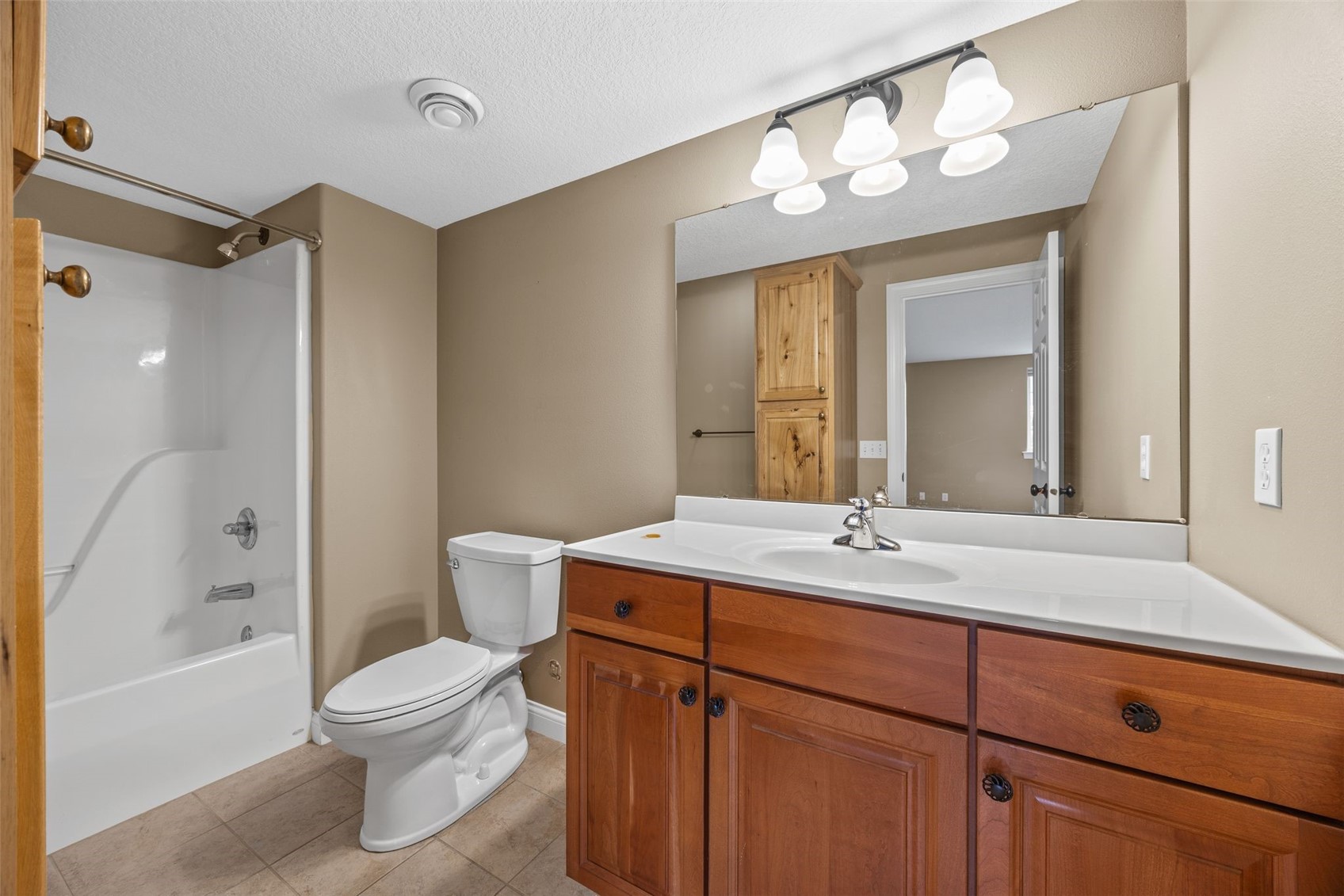3120 Autumn Drive Marion IA 52302