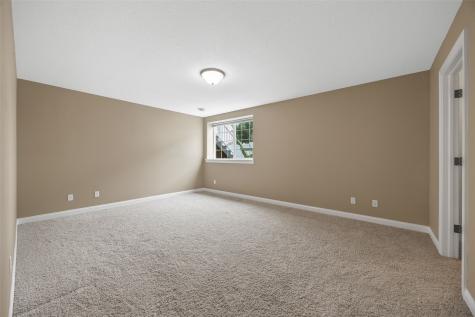 3120 Autumn Drive Marion IA 52302