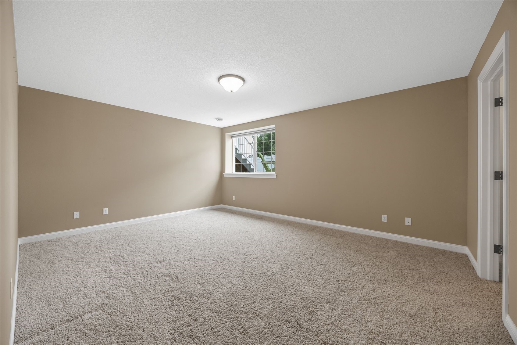 3120 Autumn Drive Marion IA 52302