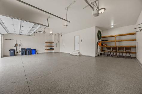 3120 Autumn Drive Marion IA 52302