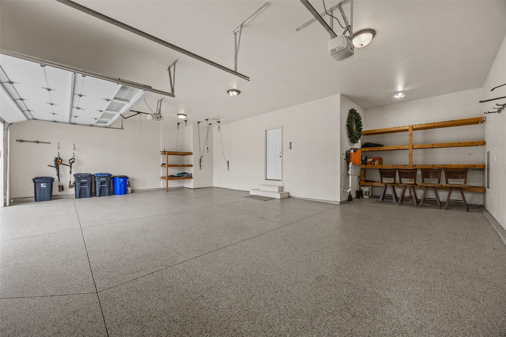 3120 Autumn Drive Marion IA 52302