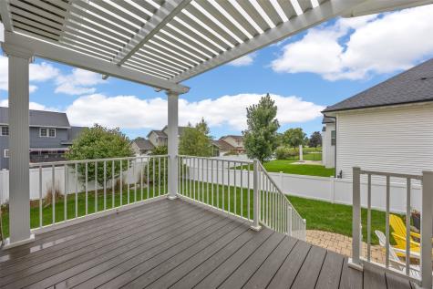 3120 Autumn Drive Marion IA 52302