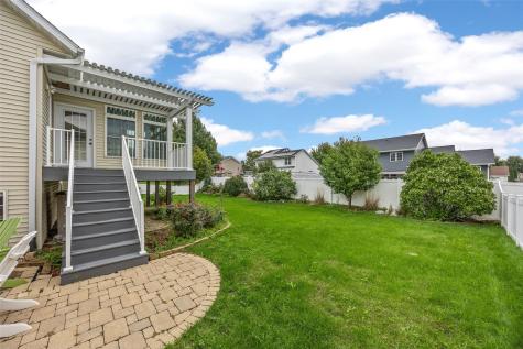 3120 Autumn Drive Marion IA 52302