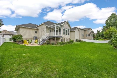 3120 Autumn Drive Marion IA 52302