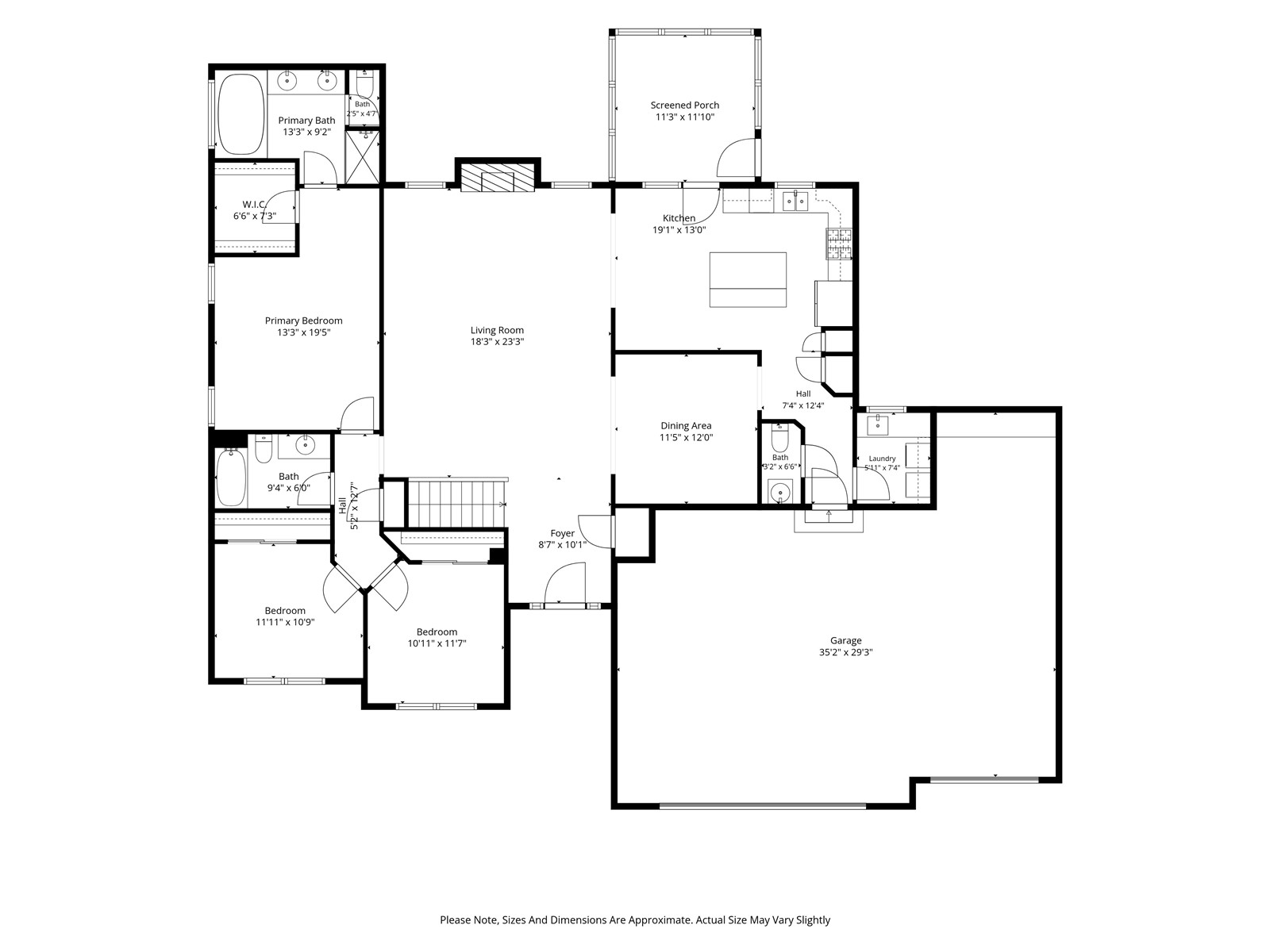 3120 Autumn Drive Marion IA 52302