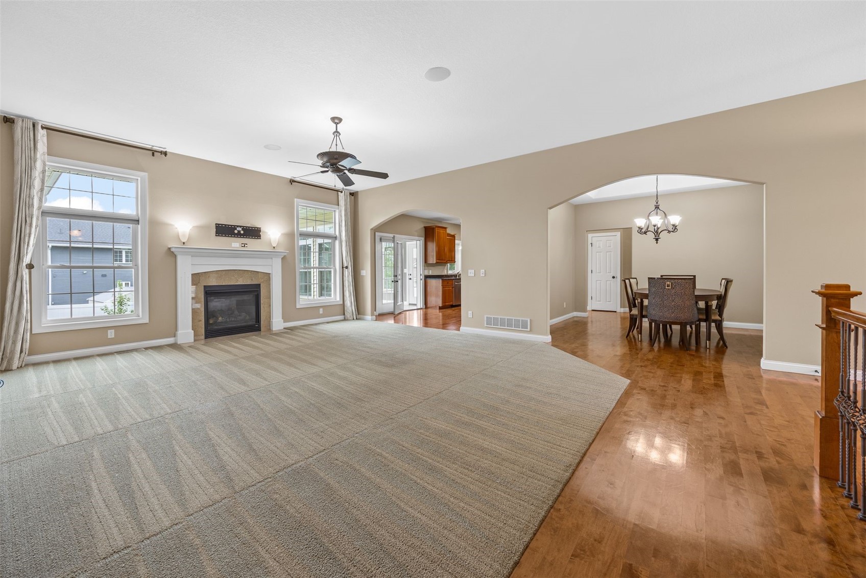 3120 Autumn Drive Marion IA 52302