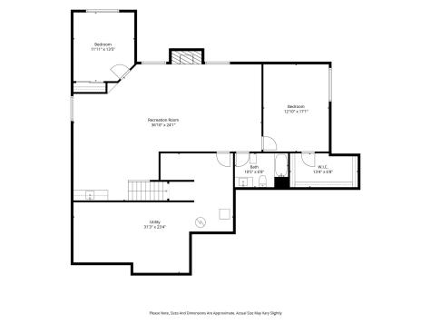 3120 Autumn Drive Marion IA 52302