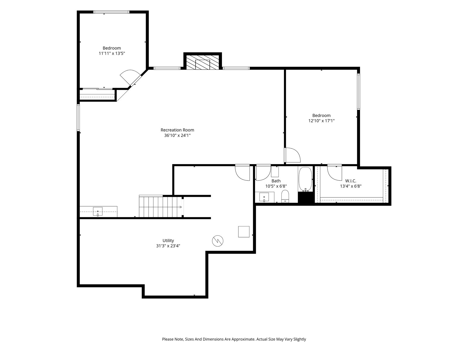 3120 Autumn Drive Marion IA 52302