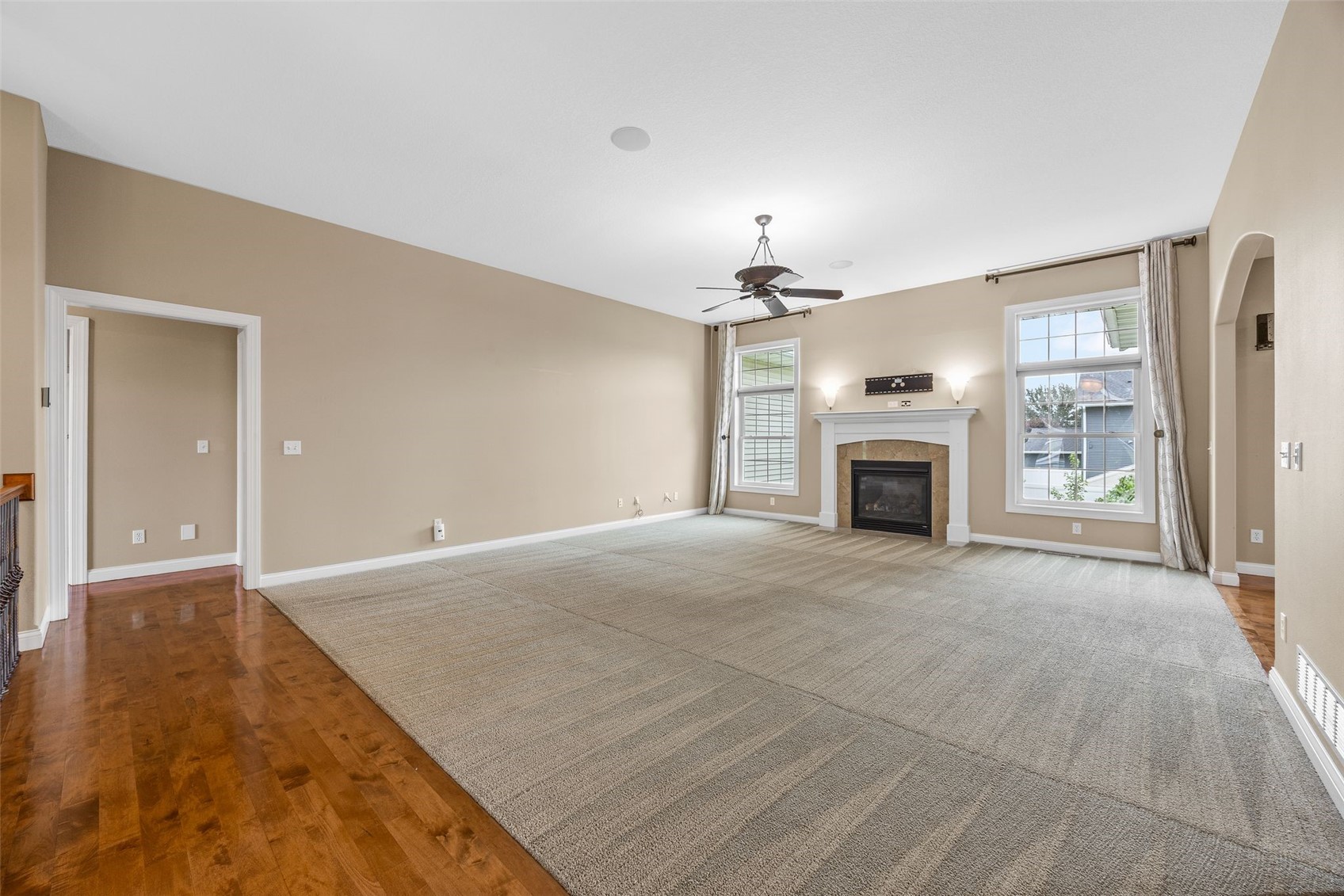 3120 Autumn Drive Marion IA 52302