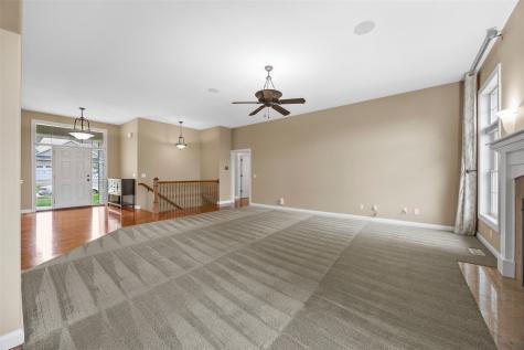3120 Autumn Drive Marion IA 52302