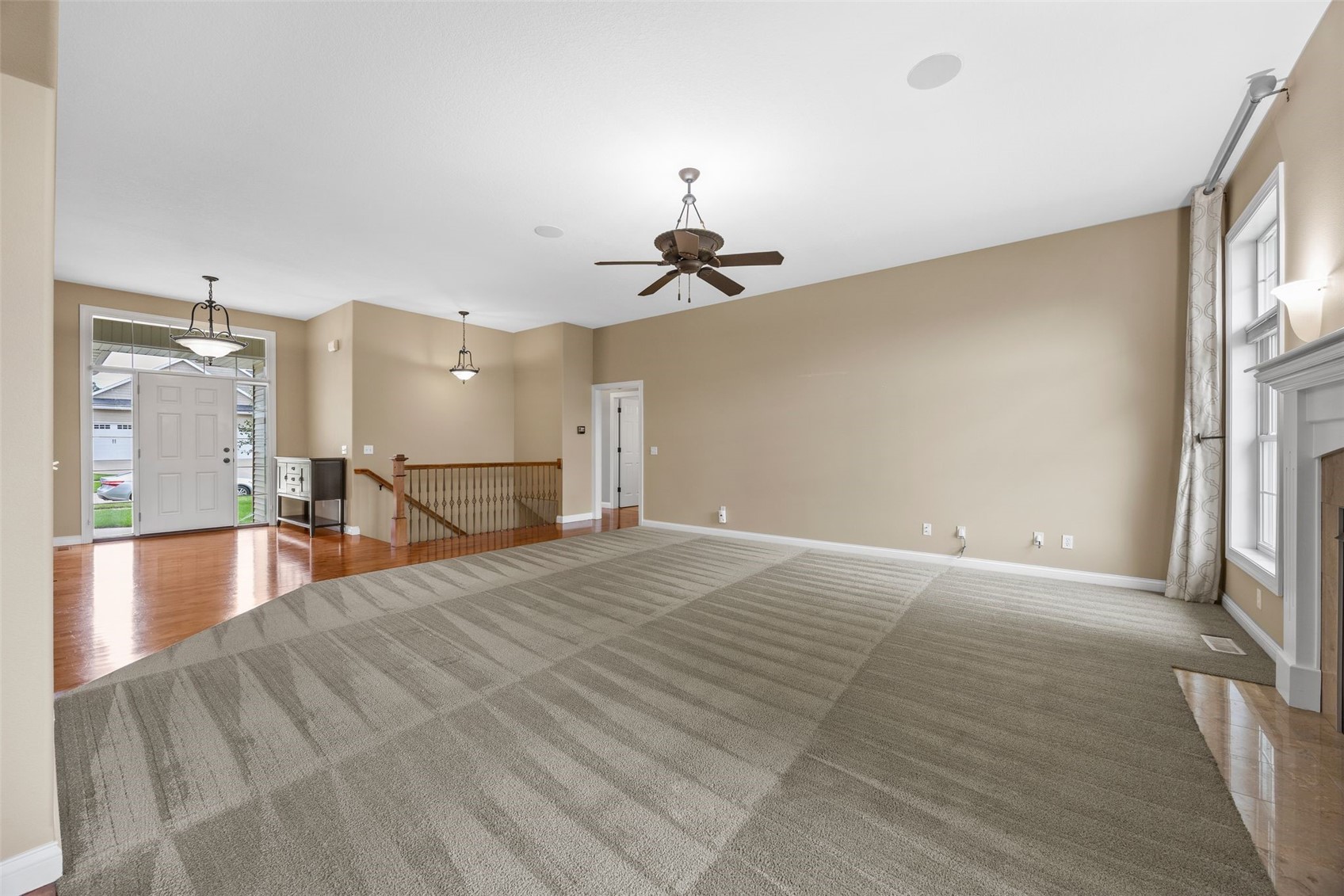 3120 Autumn Drive Marion IA 52302