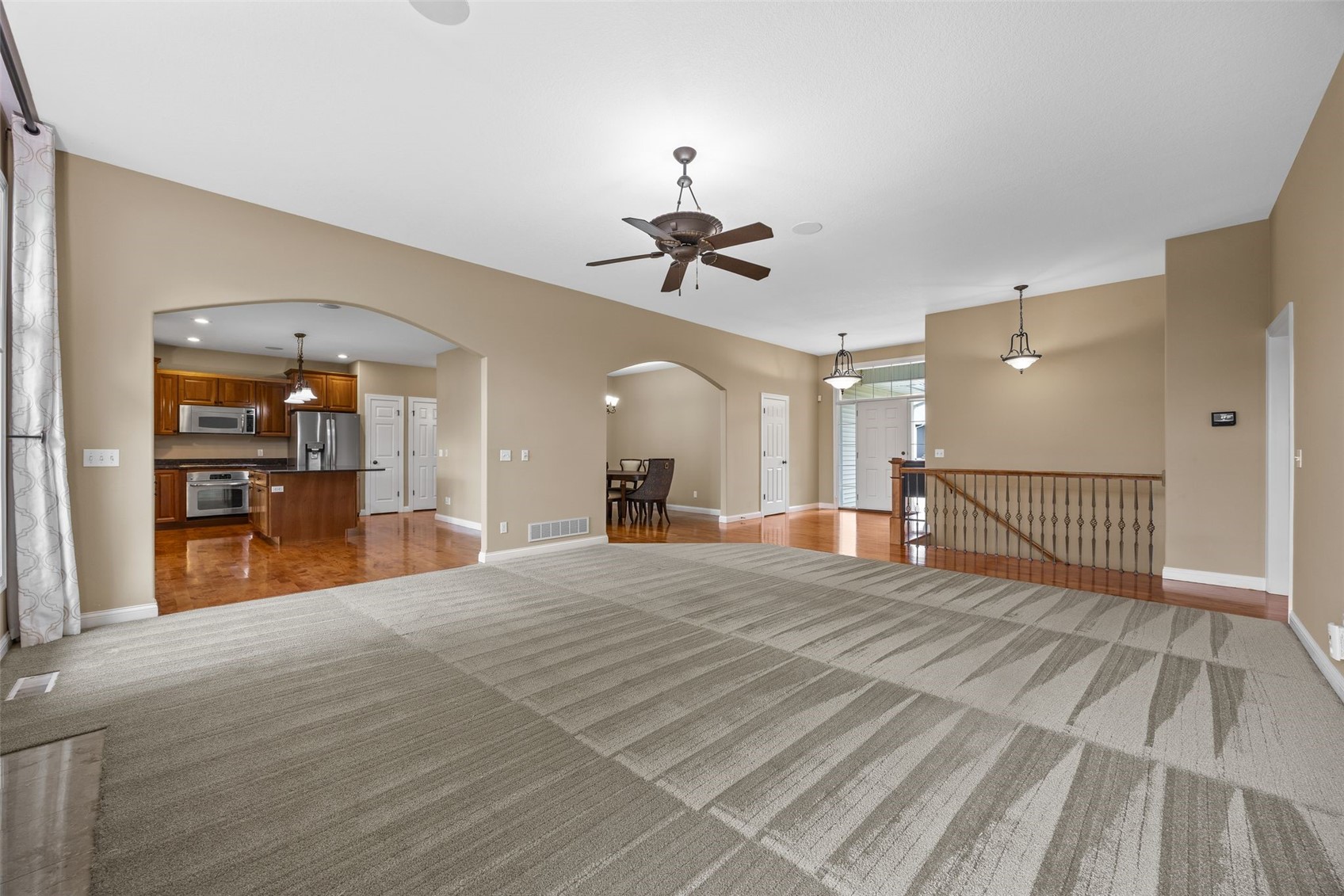 3120 Autumn Drive Marion IA 52302