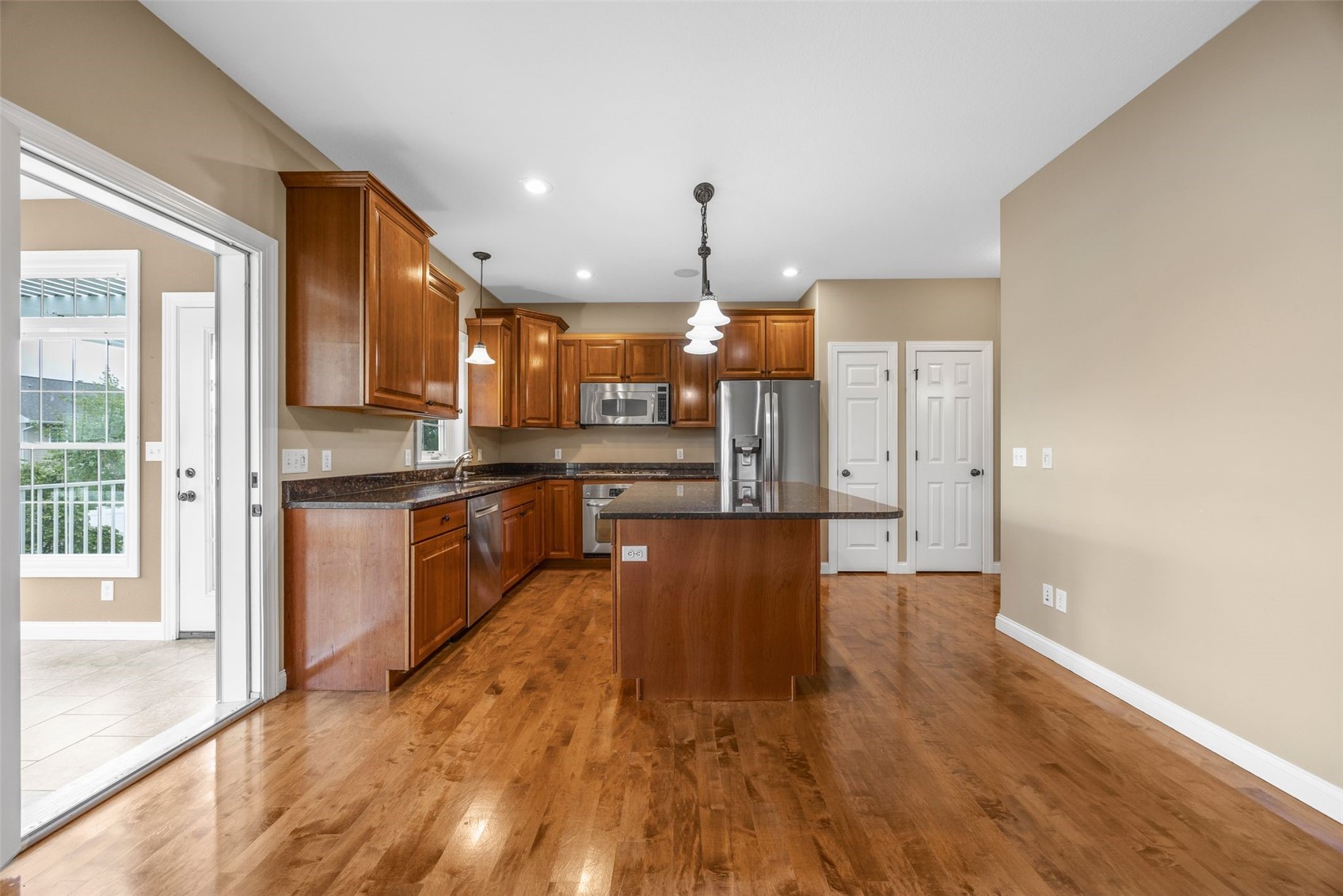3120 Autumn Drive Marion IA 52302