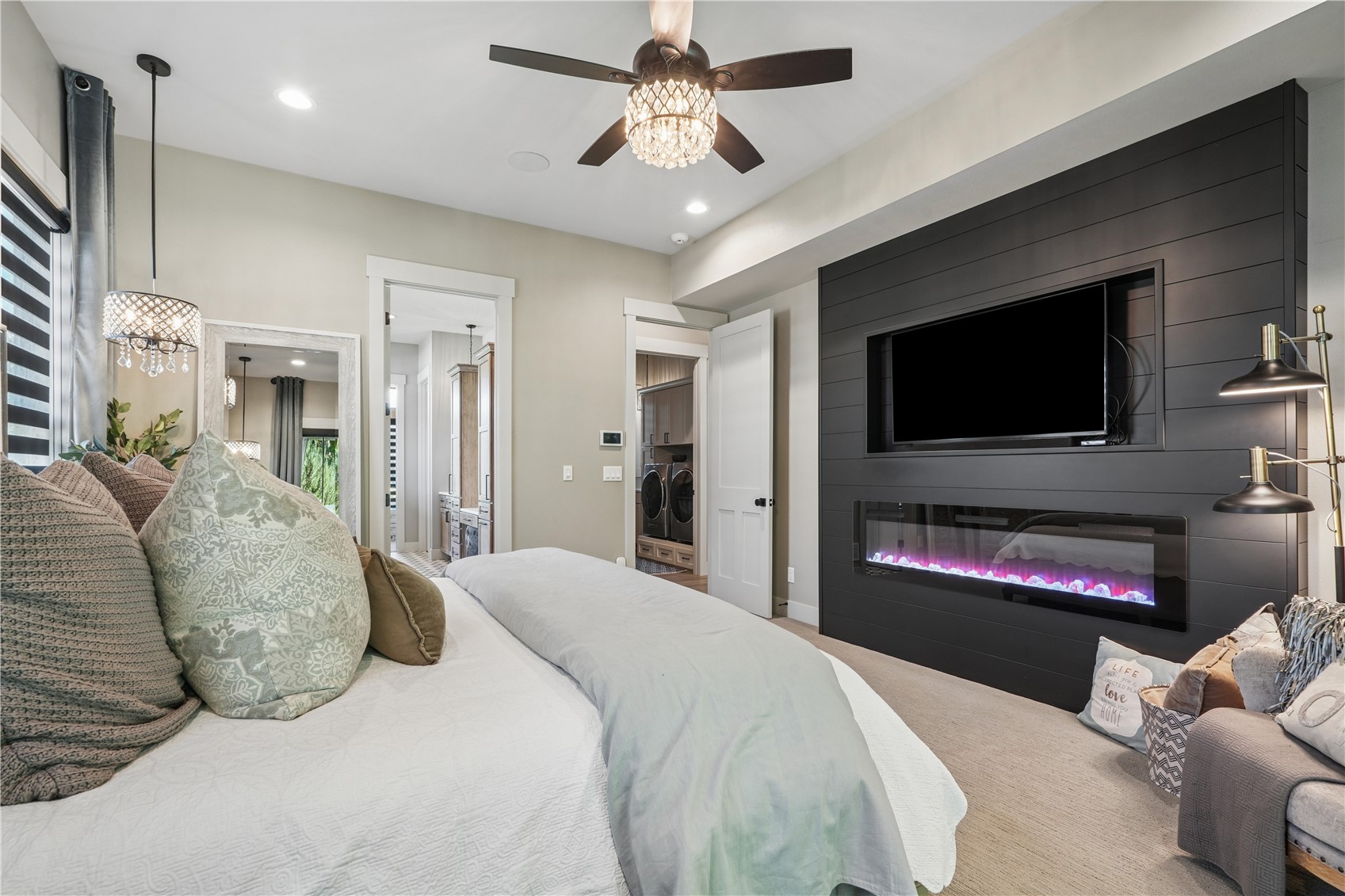 7019 Cottage Ridge Court NE Cedar Rapids IA 52411