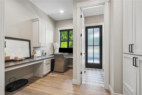 7019 Cottage Ridge Court NE Cedar Rapids IA 52411