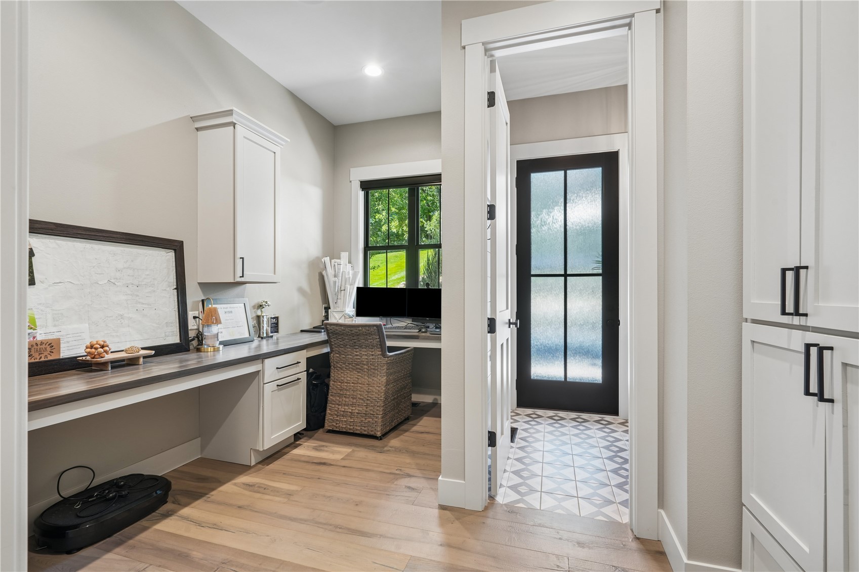 7019 Cottage Ridge Court NE Cedar Rapids IA 52411