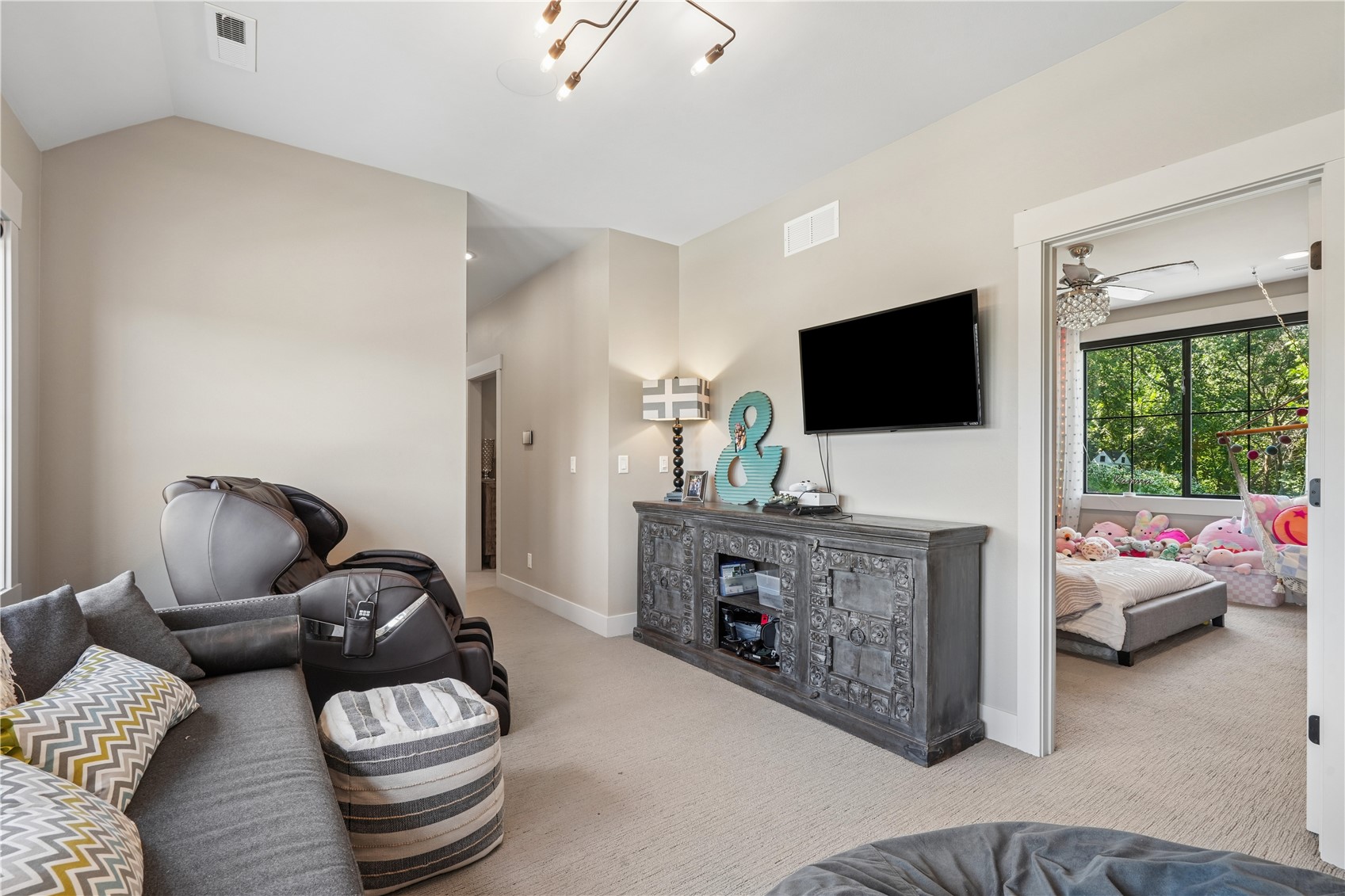 7019 Cottage Ridge Court NE Cedar Rapids IA 52411
