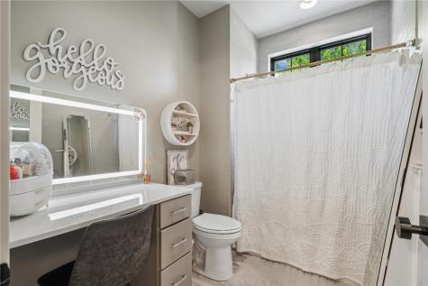 7019 Cottage Ridge Court NE Cedar Rapids IA 52411