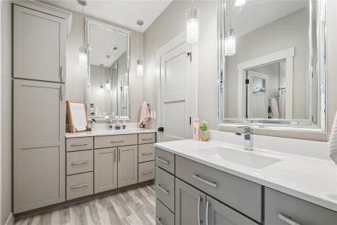7019 Cottage Ridge Court NE Cedar Rapids IA 52411