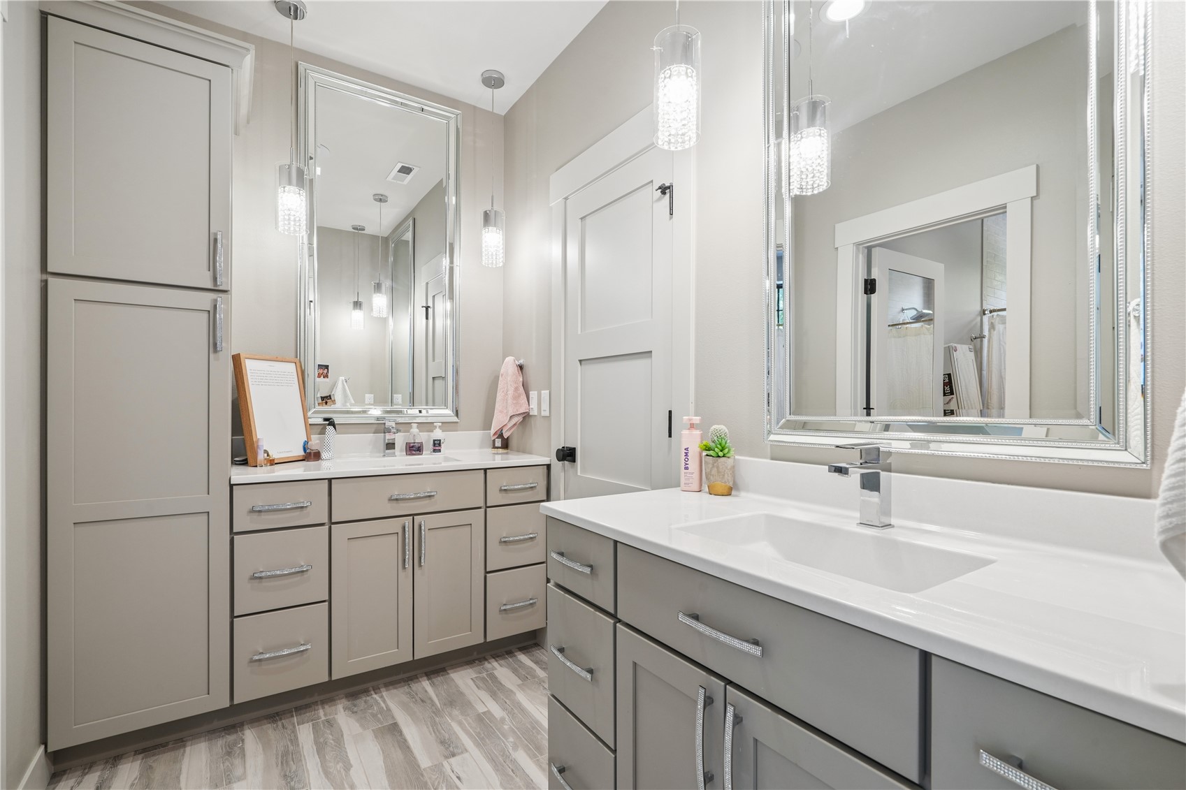 7019 Cottage Ridge Court NE Cedar Rapids IA 52411