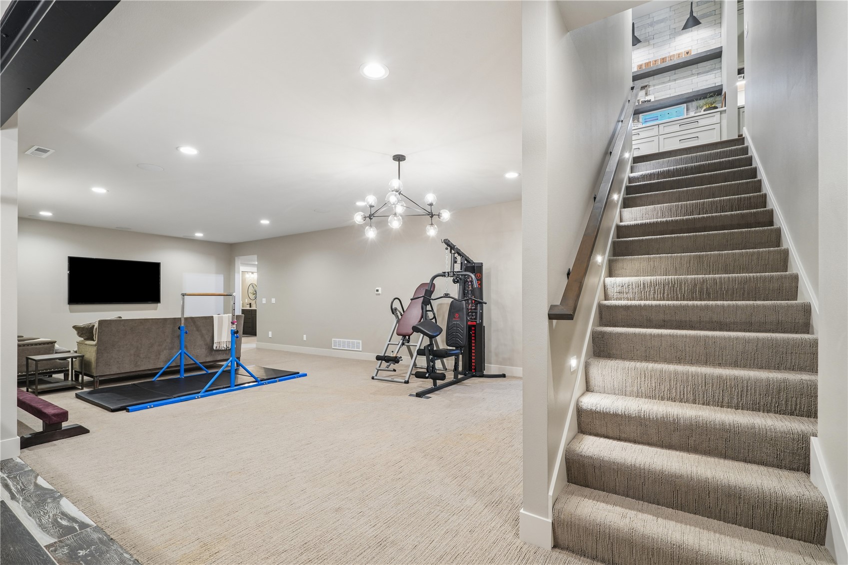 7019 Cottage Ridge Court NE Cedar Rapids IA 52411
