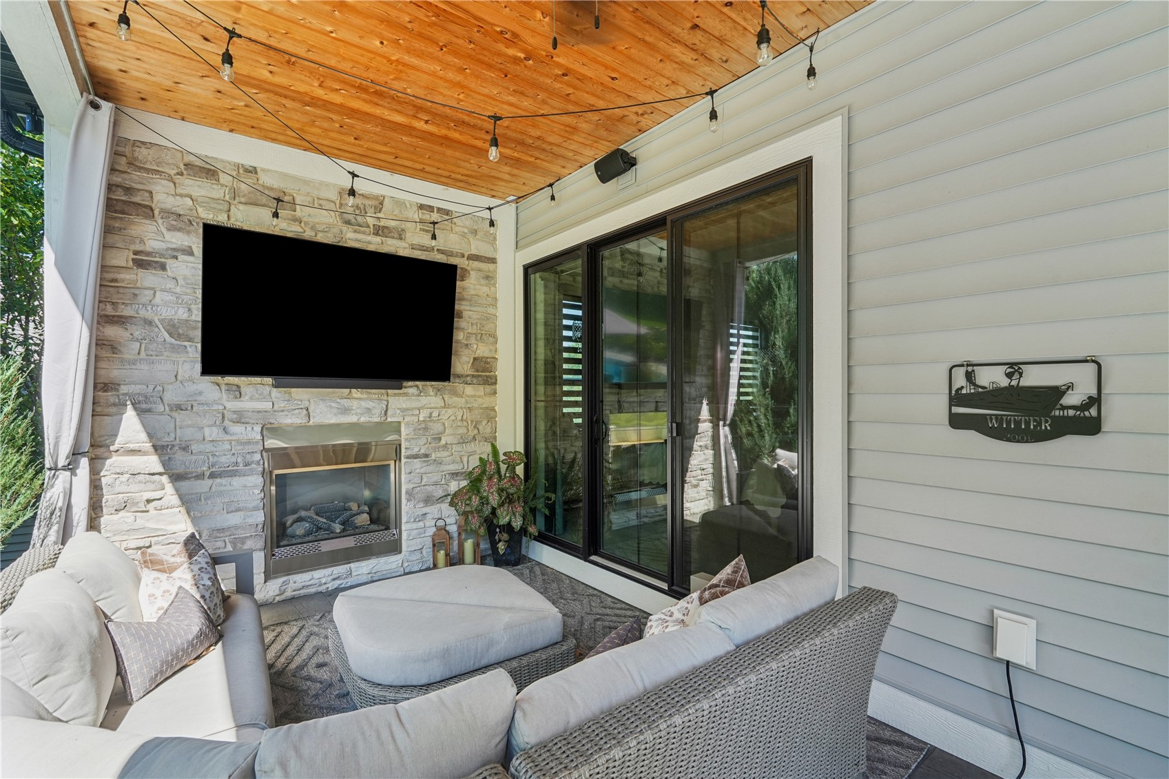 7019 Cottage Ridge Court NE Cedar Rapids IA 52411
