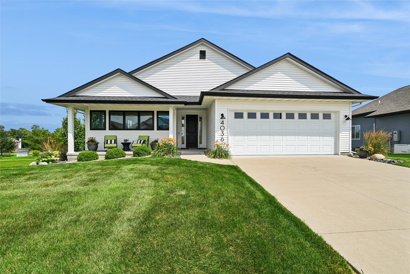 4036 Peridot Drive Marion IA 52302