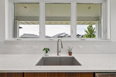 4036 Peridot Drive Marion IA 52302