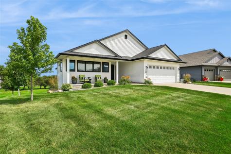 4036 Peridot Drive Marion IA 52302