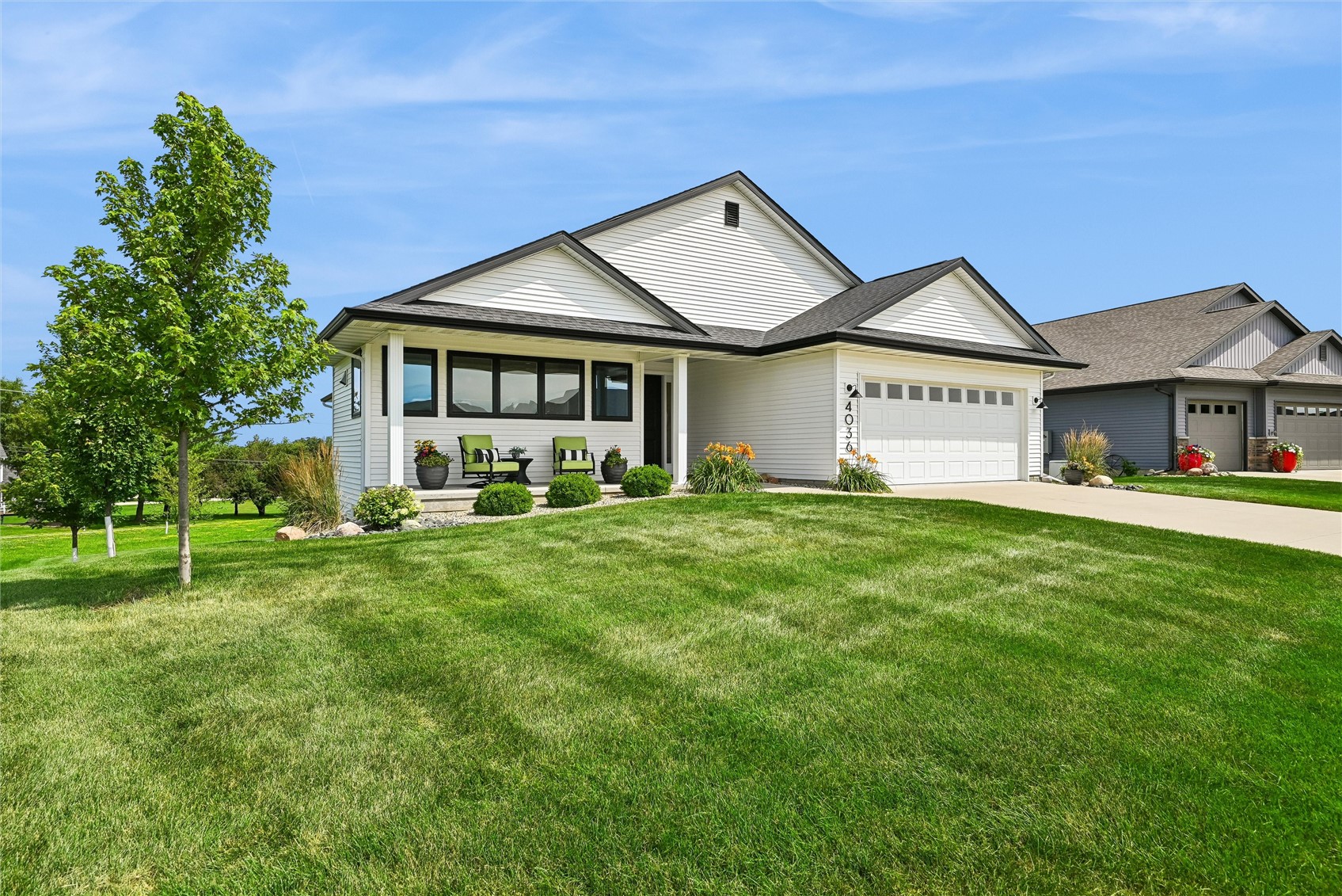4036 Peridot Drive Marion IA 52302