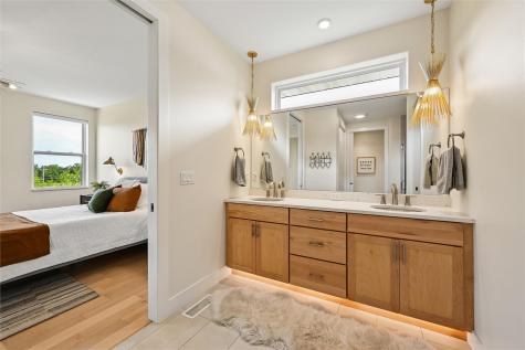 4036 Peridot Drive Marion IA 52302