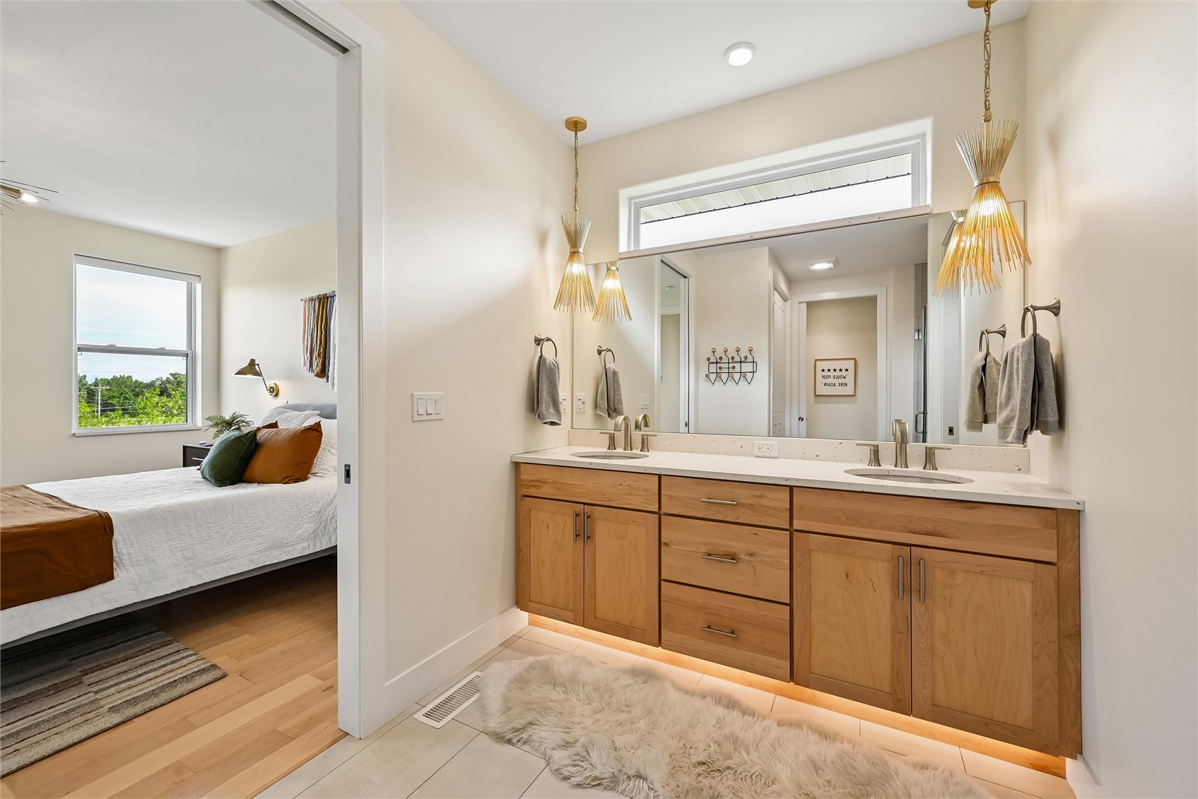 4036 Peridot Drive Marion IA 52302
