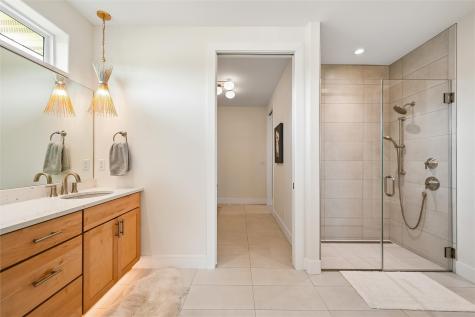 4036 Peridot Drive Marion IA 52302