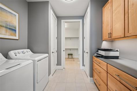 4036 Peridot Drive Marion IA 52302
