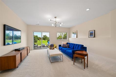 4036 Peridot Drive Marion IA 52302