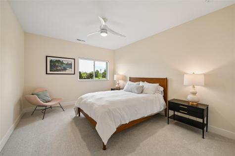 4036 Peridot Drive Marion IA 52302